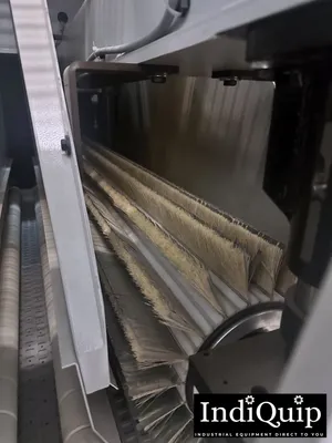 USED 2022 CEFLA Multiple