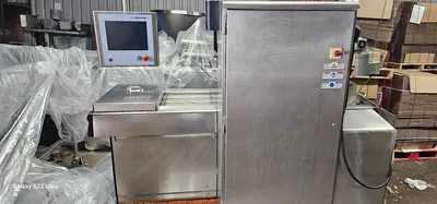 Used MULTIVAC T300 Sealers Illinois US | M&M Equipment Corp. #1360576