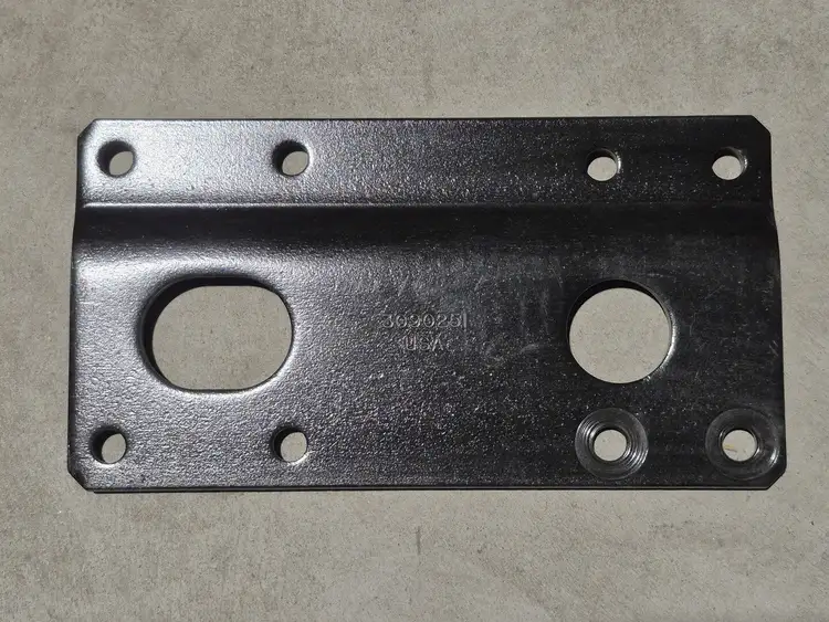 New | in-Stock CUMMINS 3090251 Parts British Columbia CA | Lenmark #269325