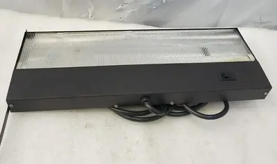 Symbiote 2232