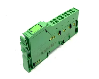 USED PHOENIX CONTACT 2861302