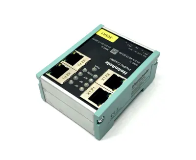 USED HELMHOLZ 700-158-3PN02