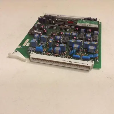 USED STAR AUTOMATION TPC-5286A-2