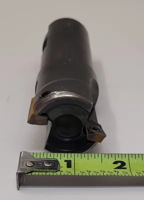 Sandvik Coromant RA390-038M32-17L Tooling & Accessories, Tooling | Machinery Central (6)