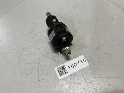 USED MDI 35NO-120A