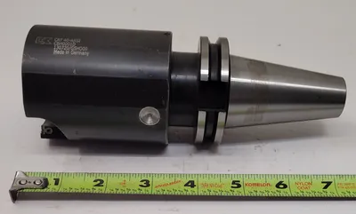 KENNAMETAL CBH0001D Tooling & Accessories, Tooling | Machinery Central (2)
