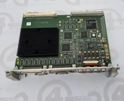Used Universal Instruments Corporation 49794601 Miscellaneous PCB & SMT Equipment Michigan US | 4Tech USA #1540368