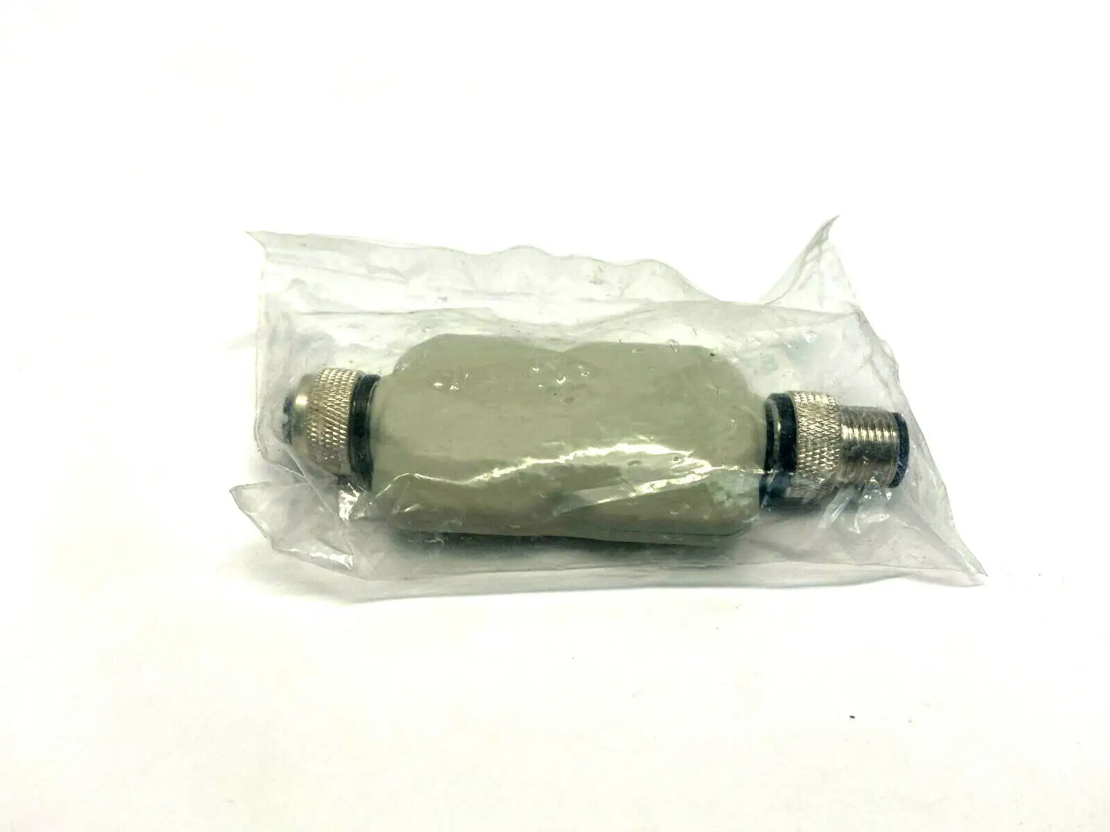 8771430000 | Weidmuller  Jackpac Relay Module 24VDC - New