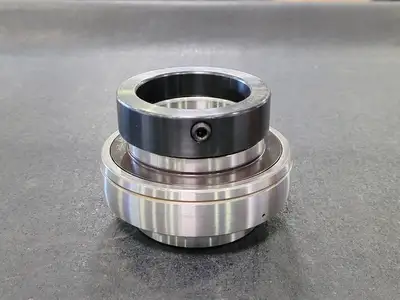 NEW RINGBALL NA212-39