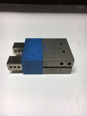 USED Festo HGP-35-A