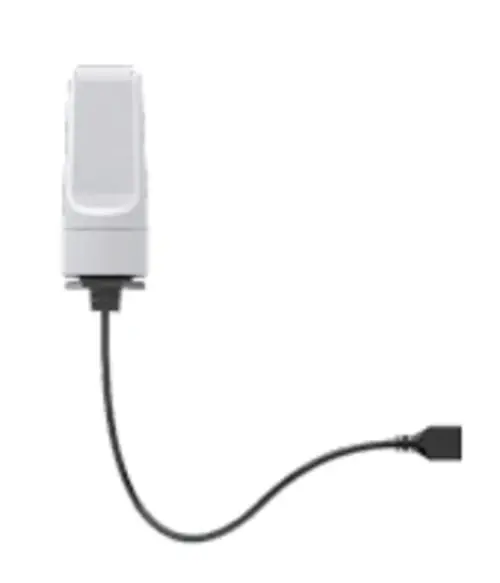 Distech ECYREPL-WIFIADP-01 Eclypse Control WiFi Adapter (USB Connection) [New]
