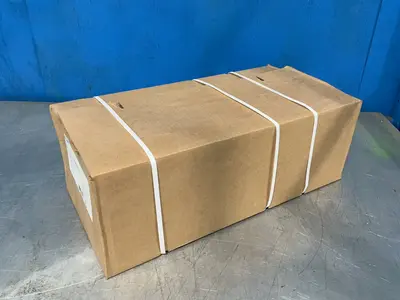 New | in-Stock EATON STS362FD31 Switchgears Ohio US | HGR 24 #1278504