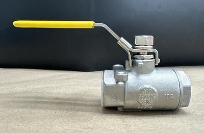 NEW SHARPE 3/4-2000