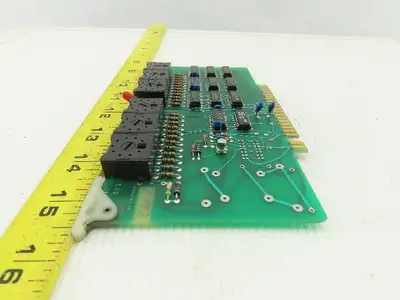 Used FUTRONIX _UNKNOWN_ Miscellaneous MRO | Arrow Industrial #656476