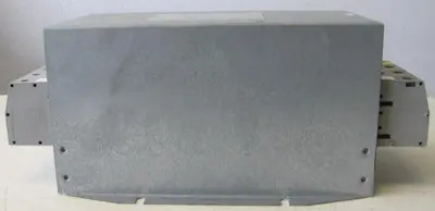 USED EPCOS B84143-A150-R