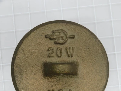 New | in-Stock PT _UNKNOWN_ Connector Accessories | OCO Industrial #1740361