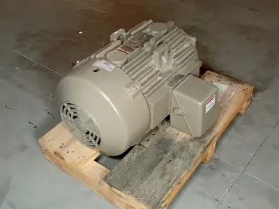 NEW GENERAL ELECTRIC 5KS284XAA304