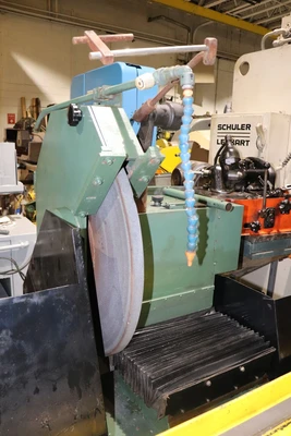 USED 1981 SEEST MC 62