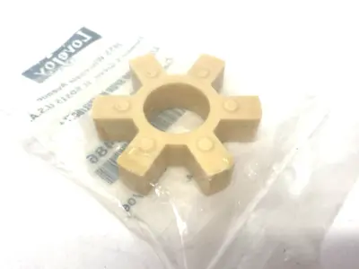 New | in-Stock Lovejoy Flexible Spider Coupling L/AL099/100 OCT HYTREL 1 1/32 Misc Industrial Equipment Michigan US | Maverick Industrial Sales #1401946