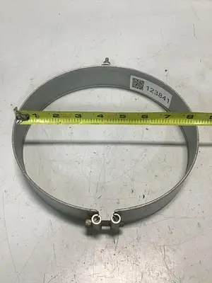 NEW WATLOW STB8A1J3-T