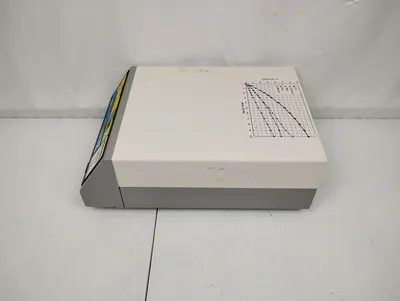 USED Ellman Surgitron 4.0