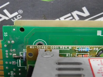 Premisys 259-5001-098 Power Supply Module DEPQAFX3AB Rev. H9