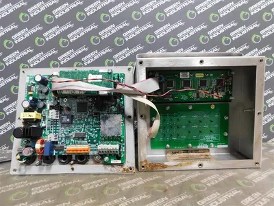 USED GSE 562