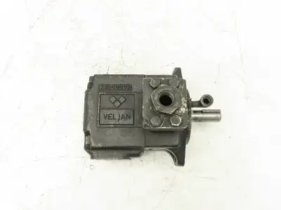 Used DENISON _UNKNOWN_ Hydraulic Pumps Indiana US | Arrow Industrial #1249792