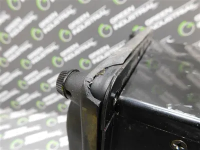 USED GENERAL ELECTRIC SAM202A1A