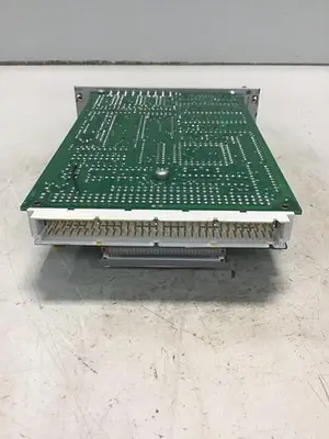 USED BACHMANN UTR 300