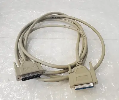 IEEE 1284-1994 CABLE