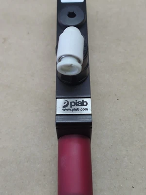 USED PIAB VACUUM PRODUCTS P3010.00.AE.02.AA.00