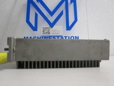 USED 2004 HAAS 32-3551D