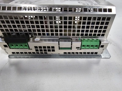 USED MGV PH803-2830