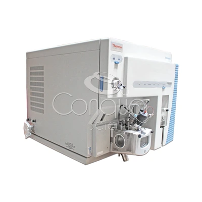 USED THERMO SCIENTIFIC TSQ SERIES