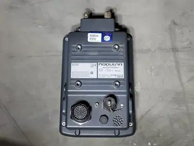 USED MODULAR MINING XMT 5/7 PTX-B