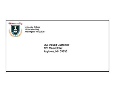 New | in-Stock FORMAX _UNKNOWN_ Mailing Equipment New York US | Performance Solutions USA #1511648