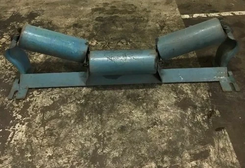NEW Stephens-Adamson Conveyor Components 4195-20-36H