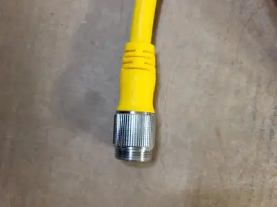 NEW TURCK 101552395