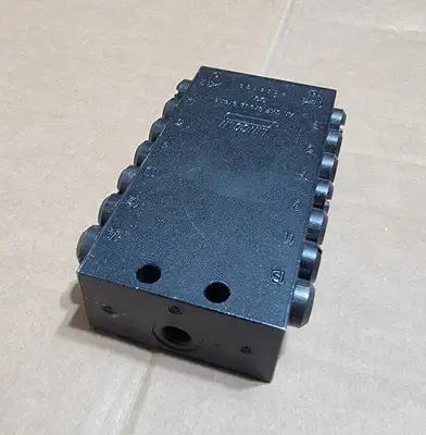 NEW 2022 SANDVIK 55009689