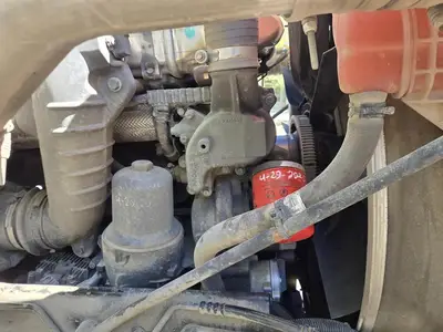 Used 2018 KENWORTH T680 Conventional trucks California US | Ben Kaplan Equipment #1279508
