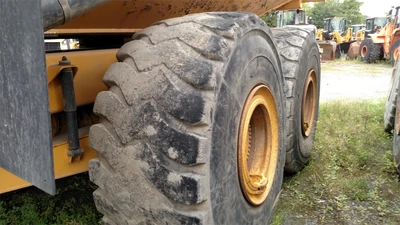 Used 2005 VOLVO A40D Articulated Dump Trucks New York US | Abele Tractor #1343144