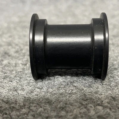 New | in-Stock TFS Unknown Film Winders California US | Davliegogo LLC #1708571