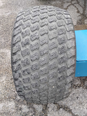 Used 2015 Genie S-40 Manlifts Texas US | Stack Equipment #1271306