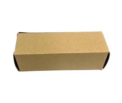 NEW COOPER BUSSMANN LOW-PEAK DUAL-ELEMENT TIME DELAY FUSE, CLASS J