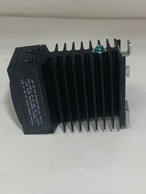 USED Crydom CMRD2445