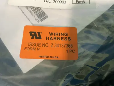 New | in-Stock 2020 ALLENBRADLEY 2090CTPBMADF16A10 Cable & Wire Ohio US | HGR 24 #1545334
