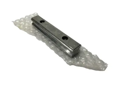 USED HIWIN HGR20R110H