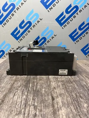 GE SKHA36AT1200 Circuit Breakers | ESS Industrial Equipment Sales (8)