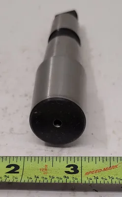 JACOBS 7316DN Tooling & Accessories, Tooling | Machinery Central (3)